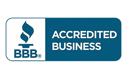 BBB