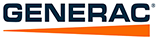 Generac