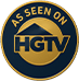 HGTV